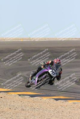 media/Mar-09-2024-SoCal Trackdays (Sat) [[bef1deb9bf]]/1-Bowl Exit (940am)/